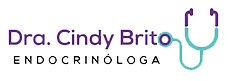 Inicio - Dra. Cindy Brito