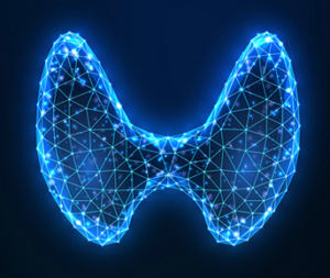 Endocrinología