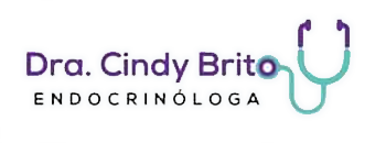 Inicio - Dra. Cindy Brito
