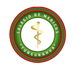 Sobre Mí - Dra. Cindy Brito